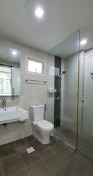 Watercolours (D18), Condominium #618891051